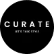 the curate