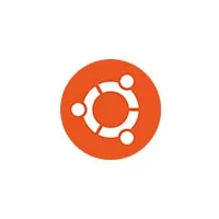 ubuntu